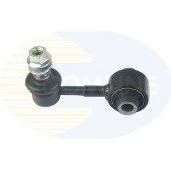 stabilizatoriaus traukė
                                COMLINE                                                CSL7398, COML
