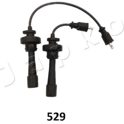 uždegimo laido komplektas
                                JAPKO                                                132529, Nenur