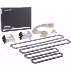 paskirstymo grandinės komplektas
                                RIDEX                                                1389T0