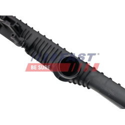 aušintuvo modulis
                                FAST                                FT55033, FAST, FT55033, auto detalė
