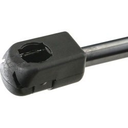 dujinė spyruoklė, bagažinė
                                RIDEX                                219G0947, Nenurodytas gam