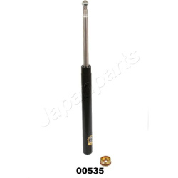 amortizatorius
                                JAPANPARTS                                MM-00535, JAPANPARTS, MM-00535, auto