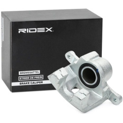 stabdžių apkaba
RIDEX 78B0528, Nenurodytas gamintojas, 78B05