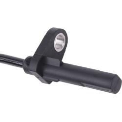 jutiklis, rato greitis
                                RIDEX                                412W0915, Nenurodytas gamintojas,