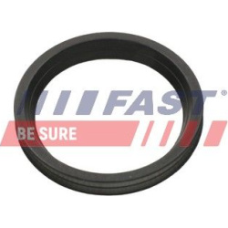 tarpiklis, turbinos oro žarna
                                FAST-SPEC                                FT48956, FAST-SPEC, F