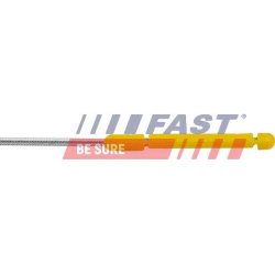 alyvos lygio matuoklis
                                FAST-SPEC                                FT80304, FAST-SPEC, FT80304, 