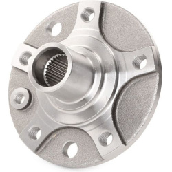 rato stebulė
                                RIDEX                                653W0112, Nenurodytas gamintojas, 653W0112