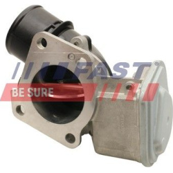 droselio korpusas
                                FAST-SPEC                                                FT60001, FAST-SPEC