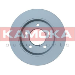 stabdžių diskas (1vnt)
                                KAMOKA                                103671, KAMOKA, 103671, auto d
