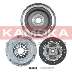 Sankabos komplektas
                                KAMOKA                                                KC152, KAMOKA, KC15
