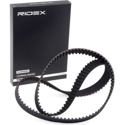 paskirstymo diržas
                                RIDEX                                                306T0259, Nenurodyta