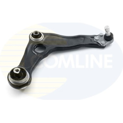 pakabos svirtis
                                COMLINE                                                CCA2506R, COMLINE, CCA