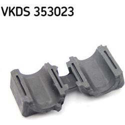 įvorė, stabilizatorius
                                SKF                                                VKDS353023, SKF, 