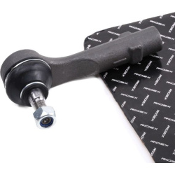 vairo traukės antgalis
                                RIDEX                                                914T0409, Nenuro