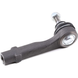 vairo traukės antgalis
                                RIDEX                                914T0409, Nenurodytas gamintojas