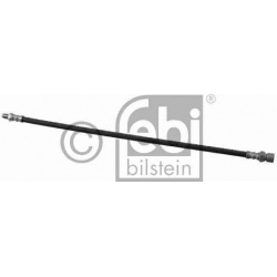 stabdžių žarnelė
                                FEBI BILSTEIN                                                21927, FEBI