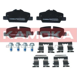 KAMOKA                                                JQ101502, KAMOKA, JQ101502, auto detalė