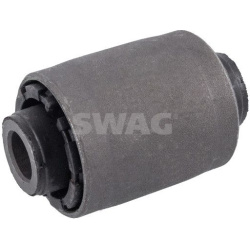 Valdymo svirties/išilginių svirčių įvorė
                                SWAG                                          