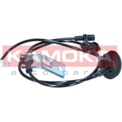 KAMOKA                                                1060722, KAMOKA, 1060722, auto detalė