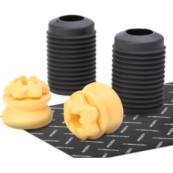 RIDEX                                                919D0075, Nenurodytas gamintojas, 919D0075, auto detalė