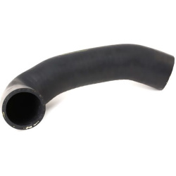 kompresoriaus padavimo žarna
                                RIDEX                                                3314C0375,