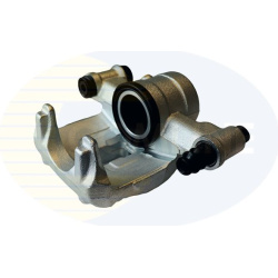 stabdžių apkaba
                                COMLINE                                                CBC462L, COMLINE, CB