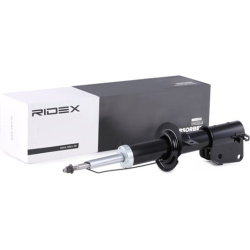 amortizatorius
                                RIDEX                                                854S1673, Nenurodytas gam