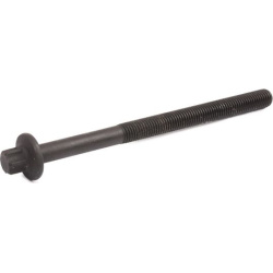 varžtų kompl., cil. galvutės varžtai
                                RIDEX                                               