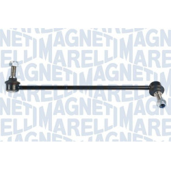 stabilizatoriaus traukė
                                MAGNETI MARELLI                                                30119
