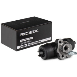 rato stabdžių cilindras
                                RIDEX                                                277W0160, Nenu