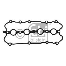 tarpiklis, svirties dangtis
                                FEBI BILSTEIN                                                3354