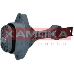 variklio montavimas
                                KAMOKA                                                890684, KAMOKA, 890