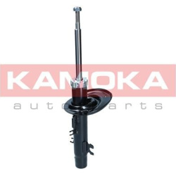 amortizatorius
                                KAMOKA                                                2000170, KAMOKA, 2000170
