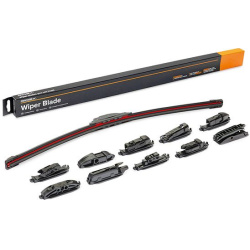 RIDEX                                                298W17162, Nenurodytas gamintojas, 298W17162, auto detalė