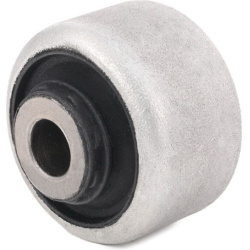 sailentblokas
                                RIDEX                                                251T0181, Nenurodytas gami
