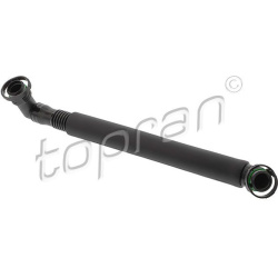 TOPRAN                                                502879, Nenurodytas gamintojas, 502879, auto detalė