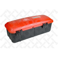 įrankių rinkinys
                                STELLOX                                                80-01651-SX, STELLO