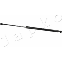dujinė spyruoklė, bagažinė
                                JAPKO                                                ZSJ06023,