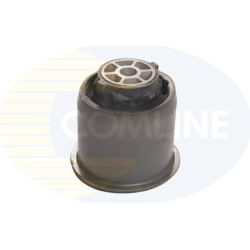 sailentblokas
                                COMLINE                                                CRB3484, COMLINE, CRB348