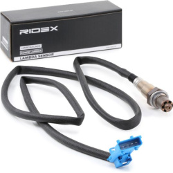 RIDEX                                                3922L0103, Nenurodytas gamintojas, 3922L0103, auto detalė