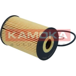 alyvos filtras
                                KAMOKA                                                F124801, KAMOKA, F124801