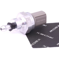 RIDEX                                                4272S0052, Nenurodytas gamintojas, 4272S0052, auto detalė