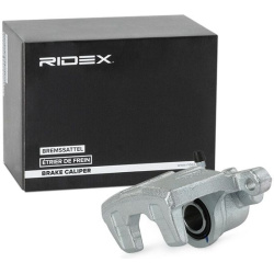 RIDEX                                                78B0800, Nenurodytas gamintojas, 78B0800, auto detalė