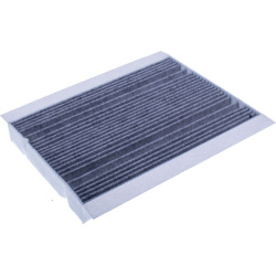 filtras, salono oras
                                DENCKERMANN                                                M111008K, Nen