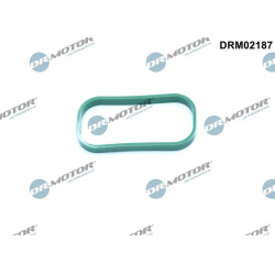 tarpiklis, droselio korpusas
                                Dr.Motor Automotive                                             