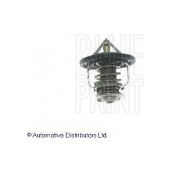 termostatas, aušinimo skystis
                                BLUE PRINT                                                ADD6