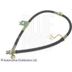 stabdžių žarnelė
BLUE PRINT ADG05342, BLUE