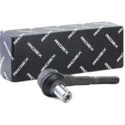 vairo traukės antgalis
                                RIDEX                                                914T0461, Nenuro