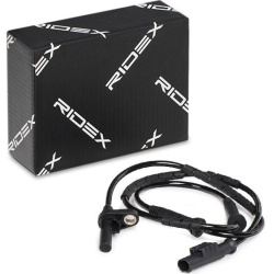 jutiklis, rato greitis
                                RIDEX                                                412W1302, Nenurod