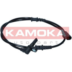 Daviklis ABS jutiklis sensorius
                                KAMOKA                                                1060707